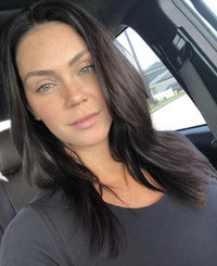 Jessica M.