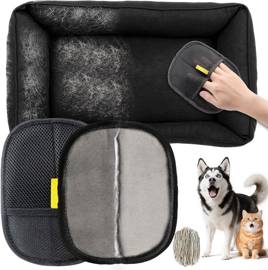 FurrFree Glove