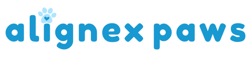 officialalignex