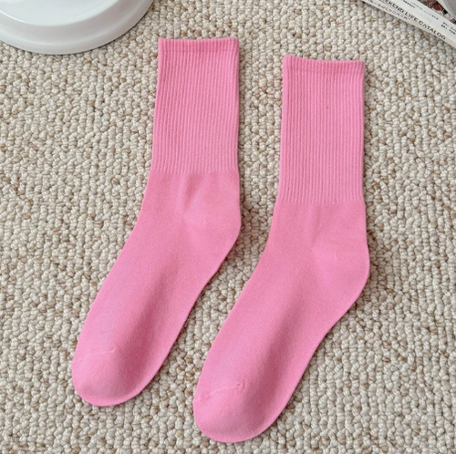 Cloud Comfort Support Socks