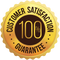 Guarantee Badge