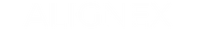 Alignex