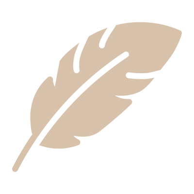 Ultra-Soft Bamboo Comfort