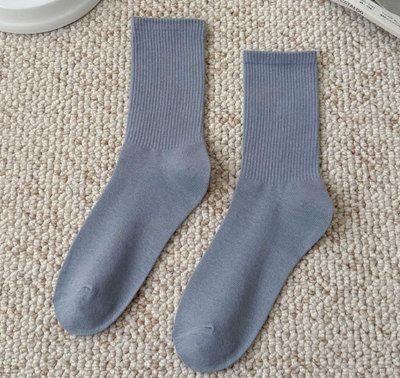 Cloud Comfort Support Socks