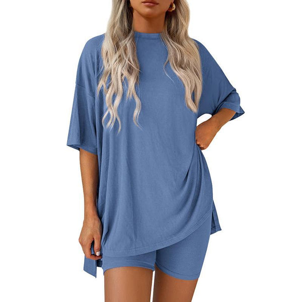 Bamboo Soft - Blue